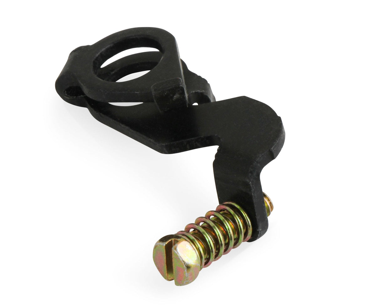 Holley 45-225HB image 6