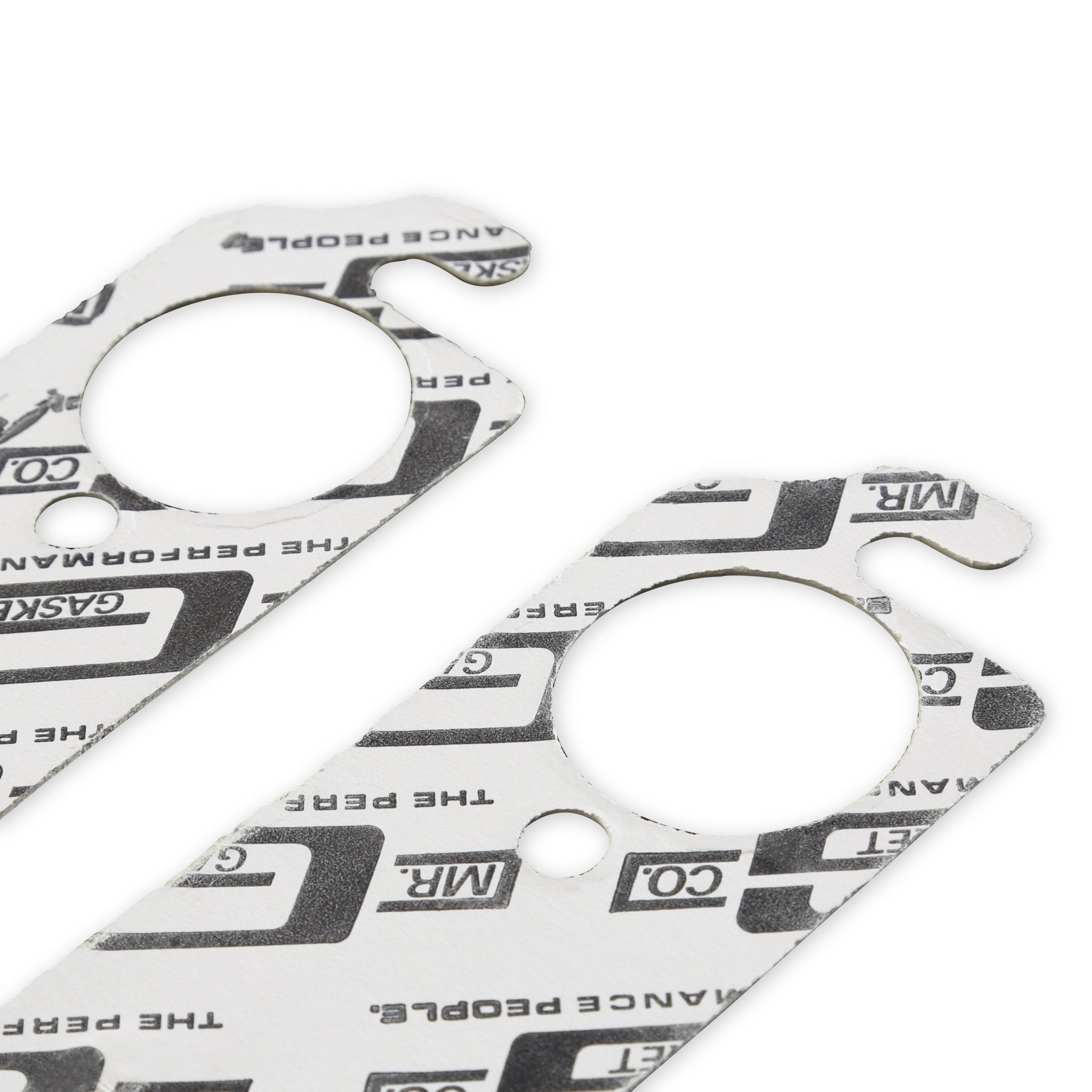 Mr. Gasket 150 image 3