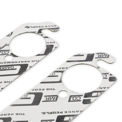 Mr. Gasket 150 image 3