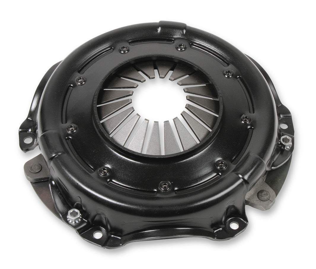Hays Street 450 Clutch Kit - GM - Photo - Primary Left