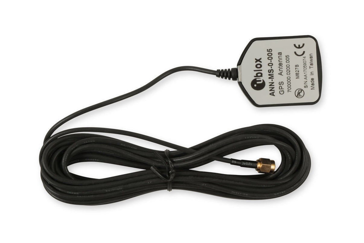 Racepak 250-DS-IQ3LD image 9