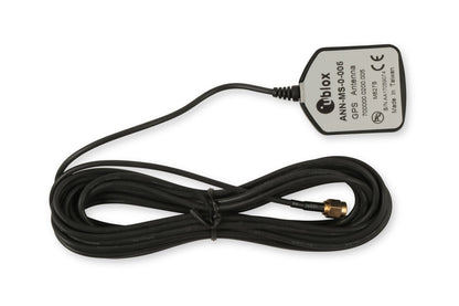 Racepak 250-DS-IQ3LD image 9