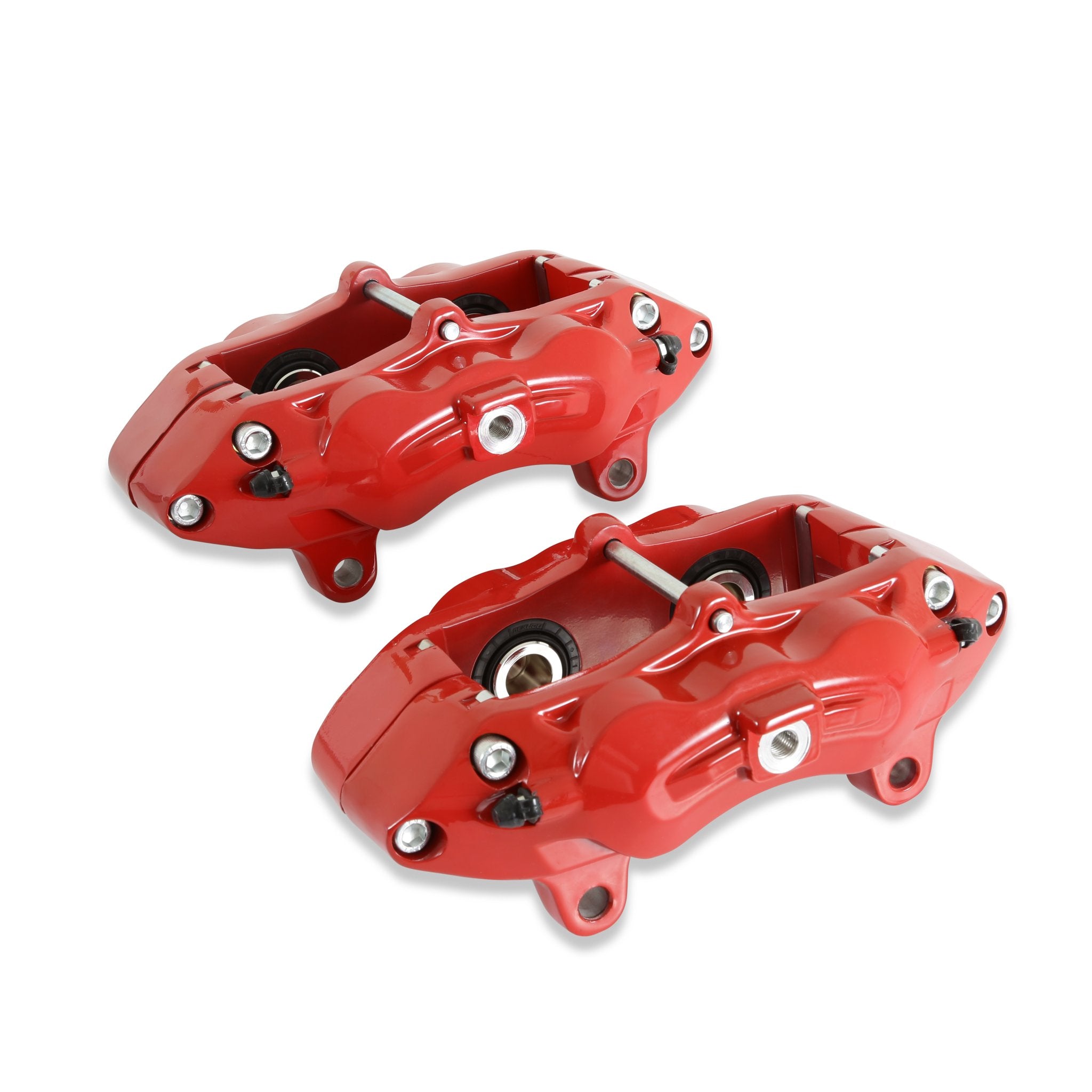 REKUDO RK400-13 image 6