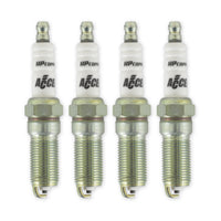 ACCEL HP Copper Spark Plug