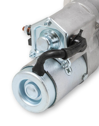 Mr. Gasket 51322ZG image 2