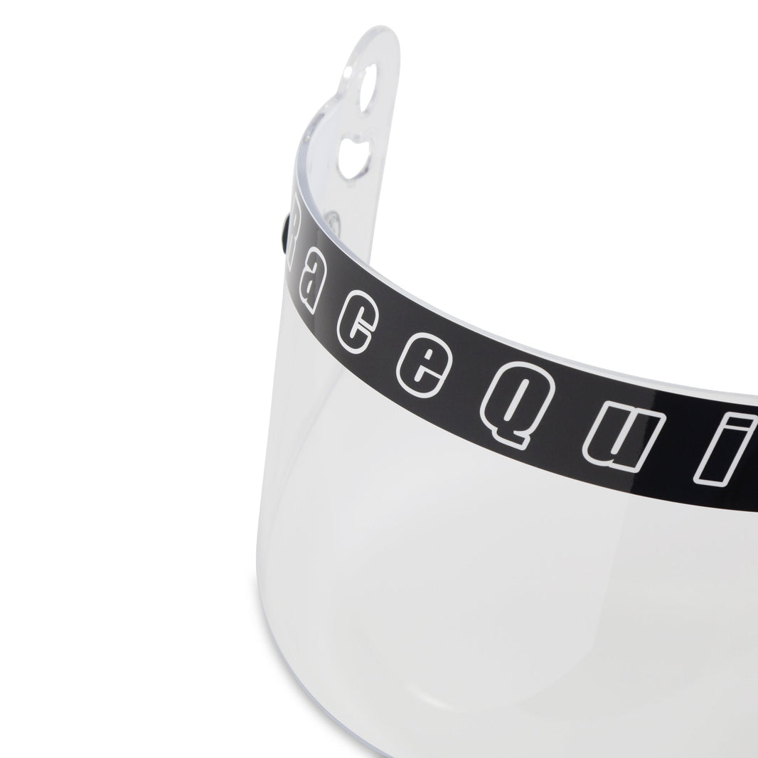 RaceQuip 204001RQP image 2