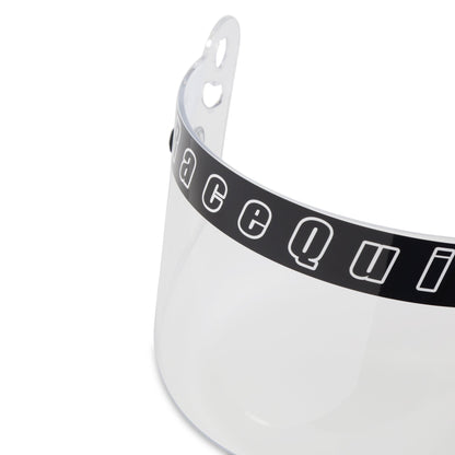 RaceQuip 204001RQP image 2