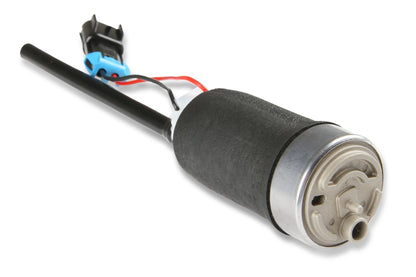 Holley 12-133 image 4