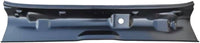 Brothers Trucks A1508-67 primary image