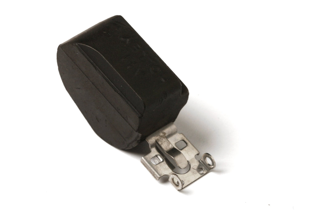 Holley 216-43 primary image