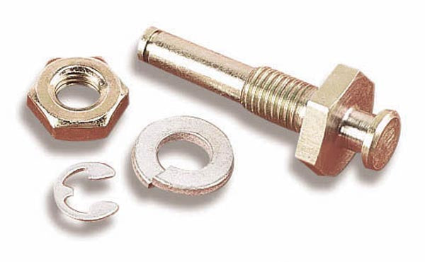 Holley 20-64 primary image