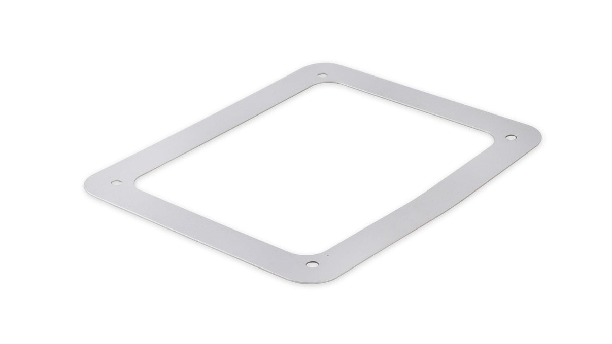 Mr. Gasket 9648 image 3