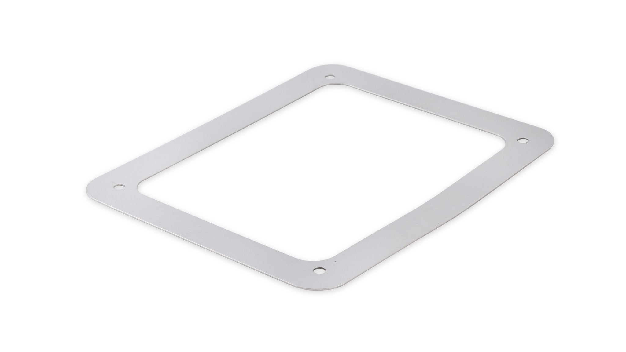 Mr. Gasket 9648 image 3