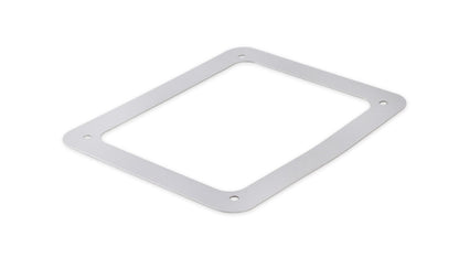 Mr. Gasket 9648 image 3