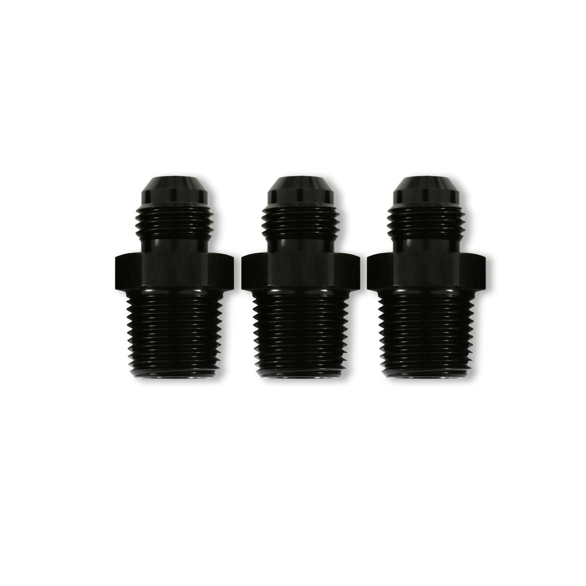Holley 12-881KIT image 3