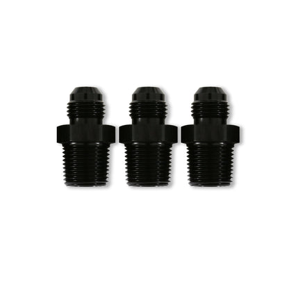 Holley 12-881KIT image 3