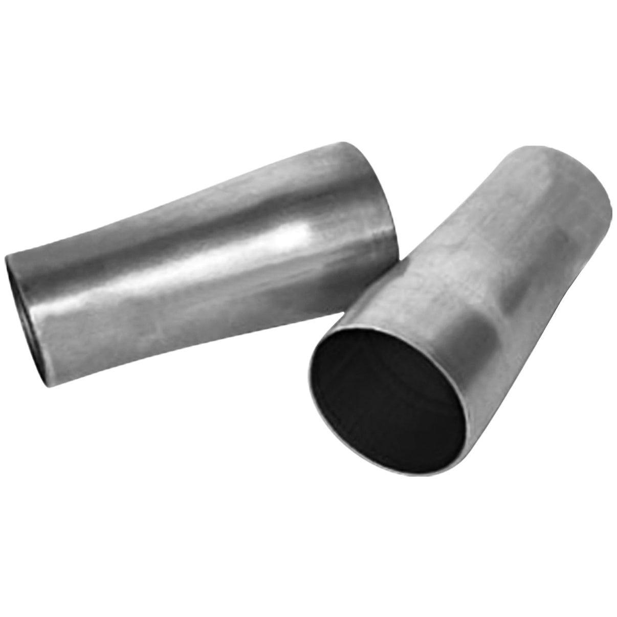 Flowmaster R3025 primary image