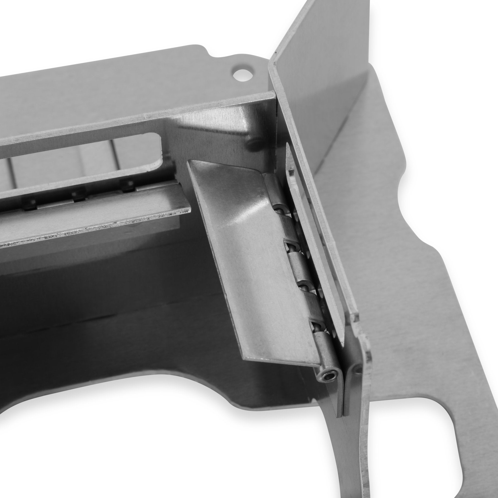 Holley 302-10 primary image