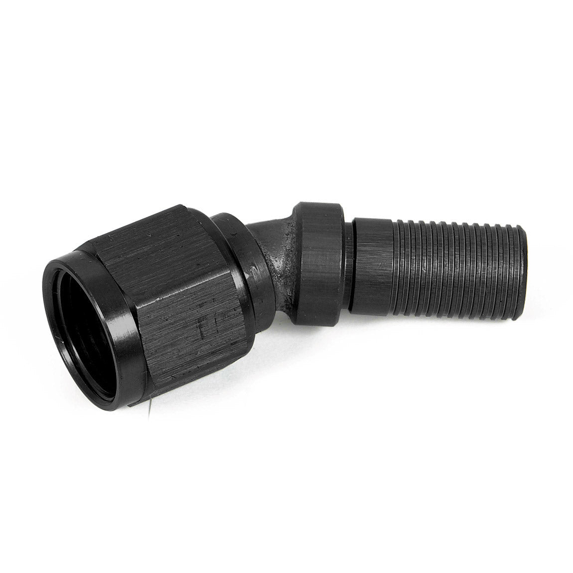 Earl's 673010ERL primary image