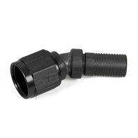 Earl's 673010ERL primary image