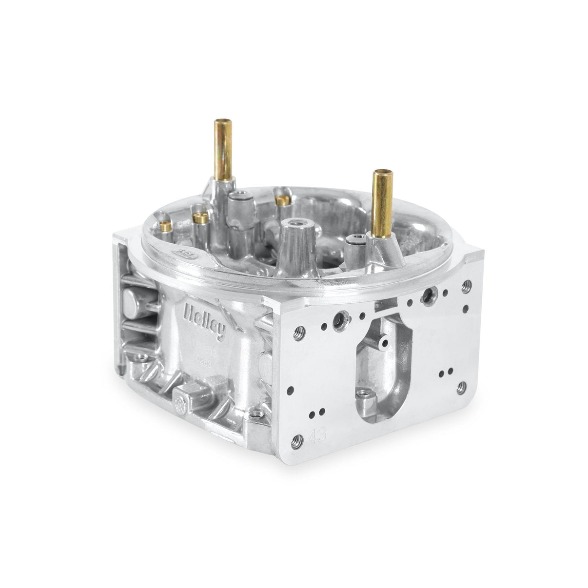 Holley 134-313 image 3