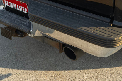 Flowmaster 818189 image 8