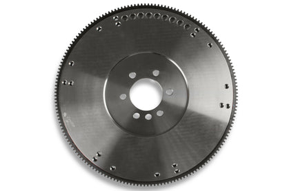 Hays Billet Steel SFI Certified Flywheel - Big Block Chevrolet - Photo - out of package Top