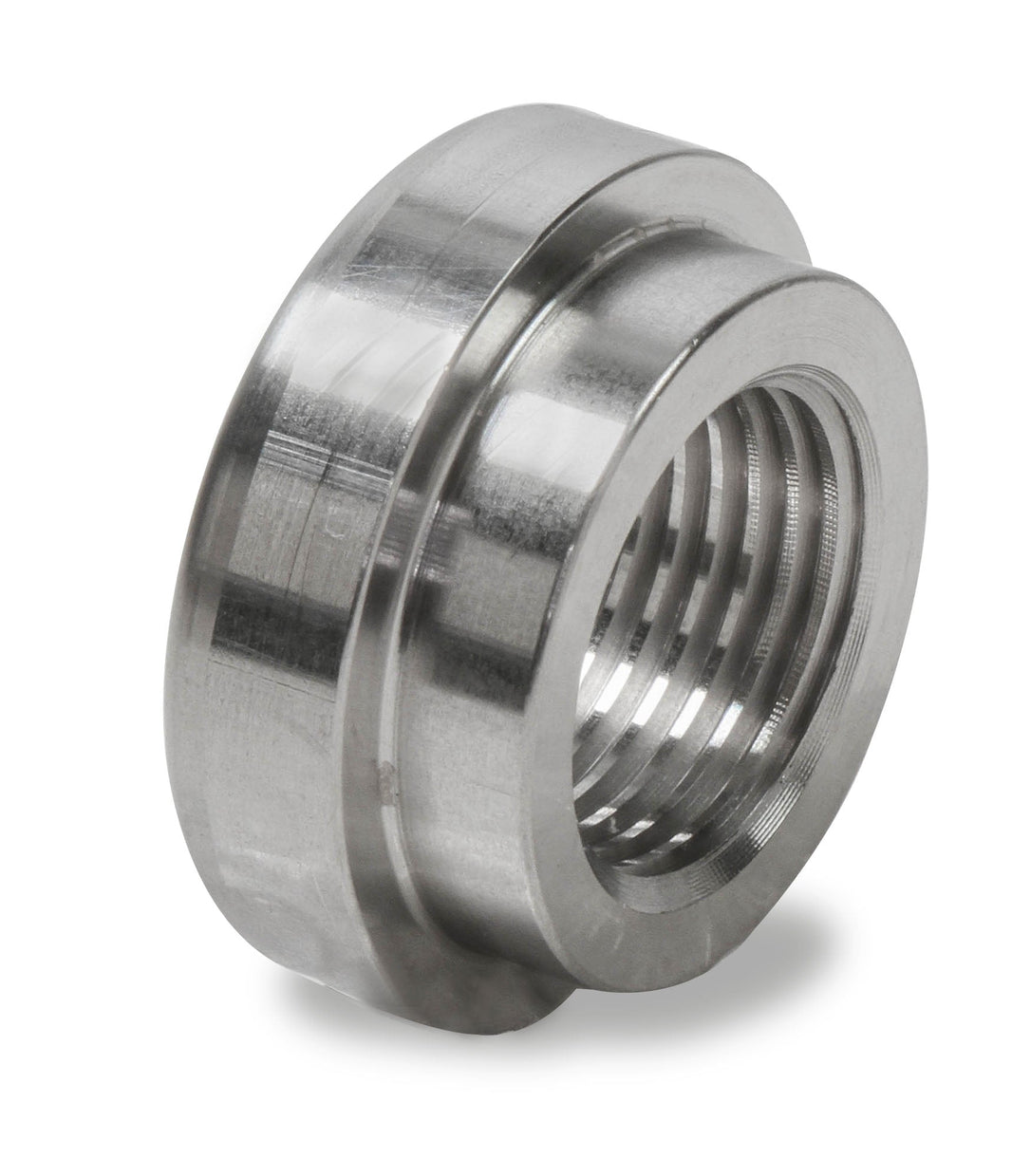 Earl's SSOXY018ERL image 2