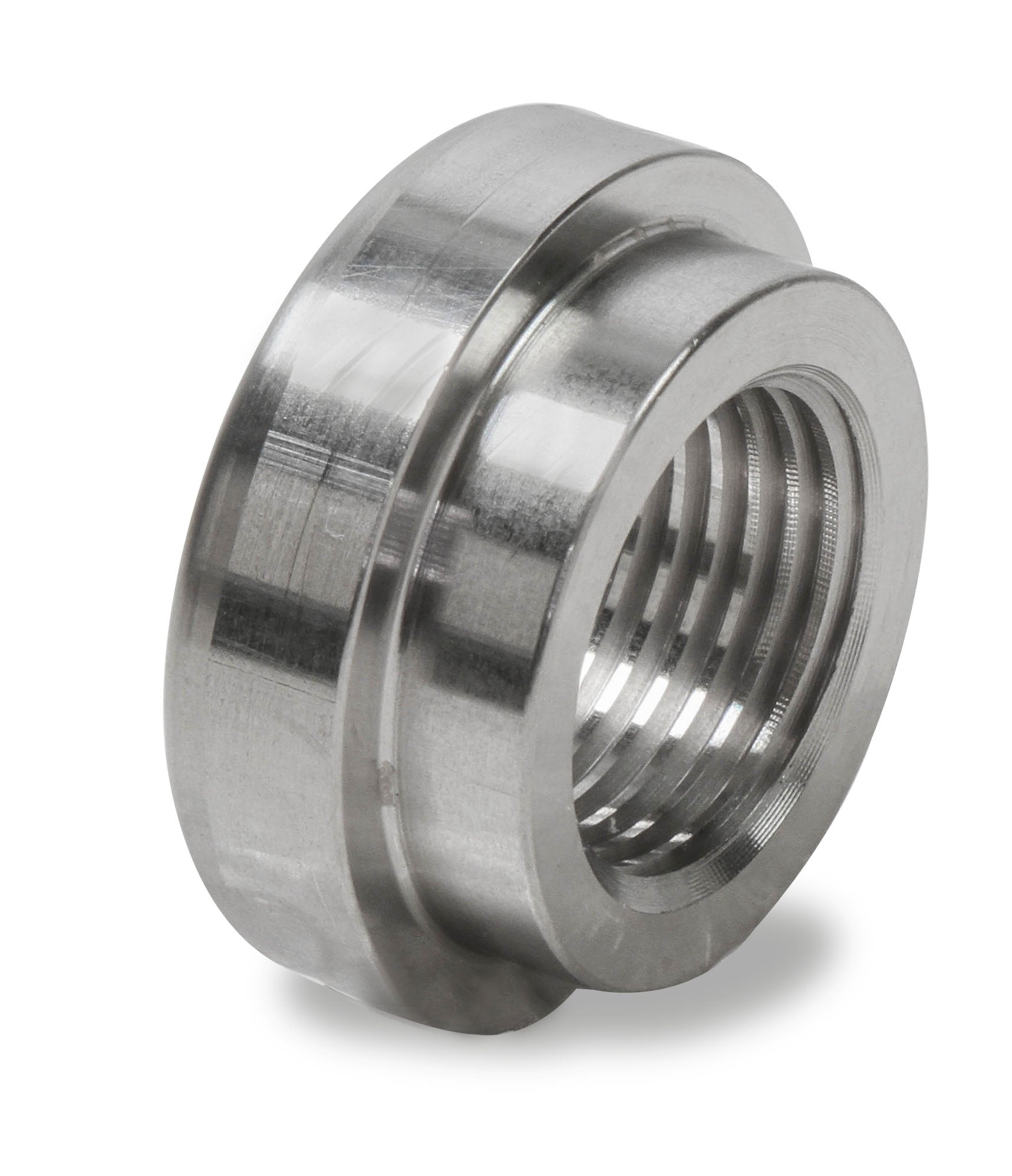 Earl's SSOXY018ERL image 2