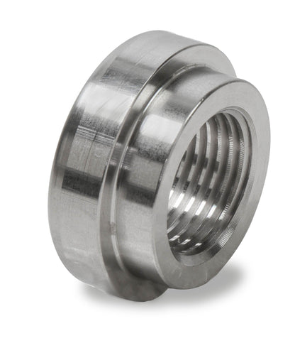 Earl's SSOXY018ERL image 2