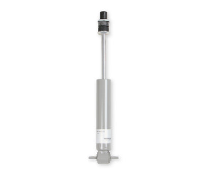 REKUDO RK300-05 image 2