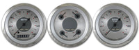 Classic Instruments AW03SRC primary image