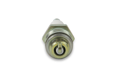ACCEL HP Copper Spark Plug - Shorty