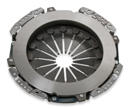 Hays Diesel 850 Clutch Kit - Ram - Photo - out of package Side
