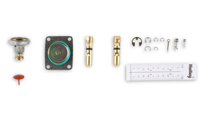 Holley 37-754 image 9