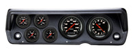 Classic Instruments CDDU70VSB101CF primary image