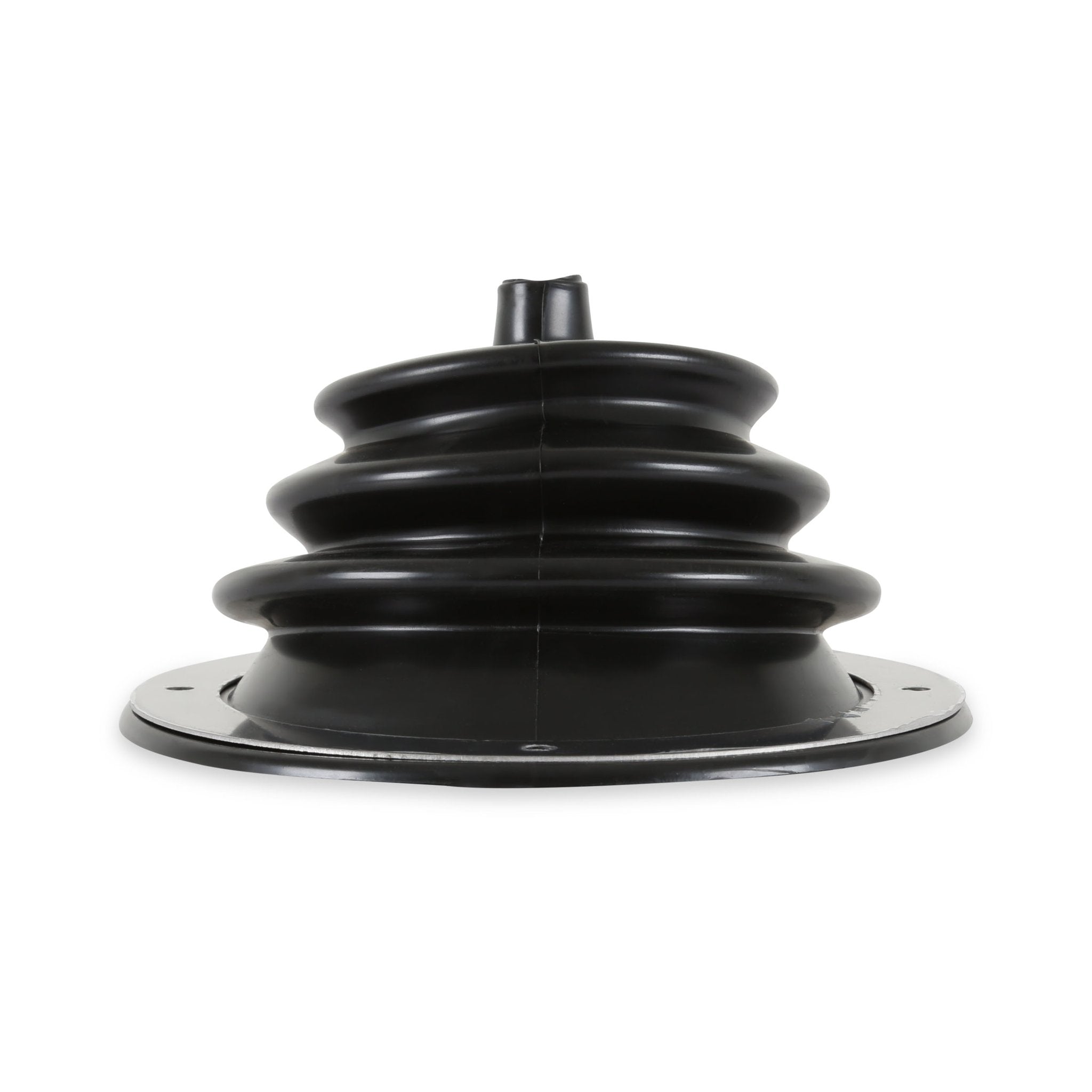 Mr. Gasket 1651 image 4