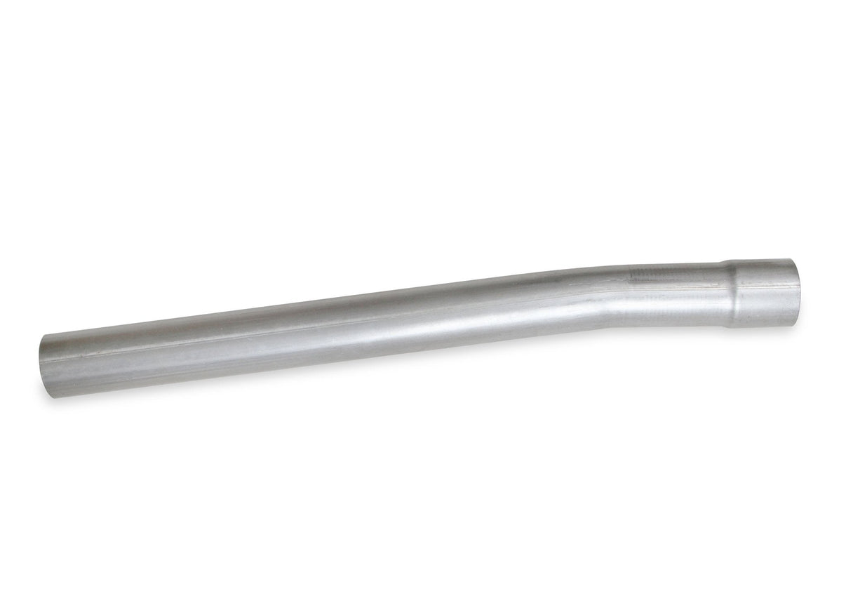 Hooker 16526HKR image 3