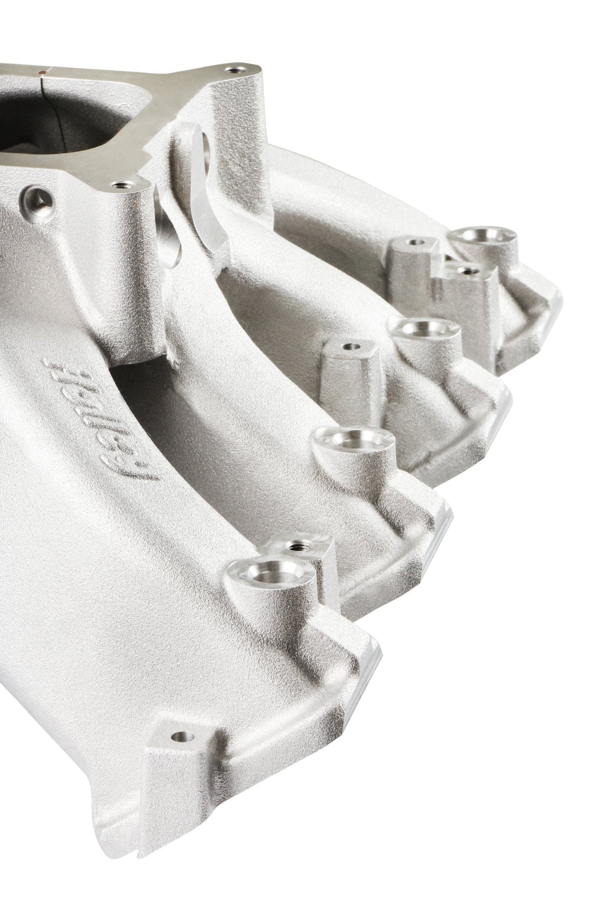 Holley 300-290 image 12