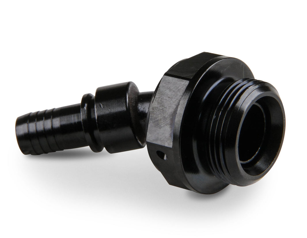 Earl's 633369ERL image 2