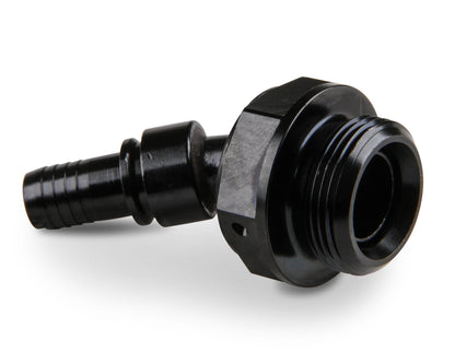 Earl's 633369ERL image 2