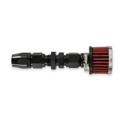 Holley 26-510 image 2