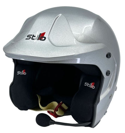 Stilo Venti Trophy Plus Composite