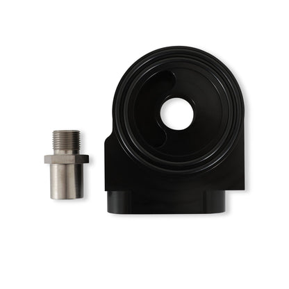 Earl's 503ERL image 3