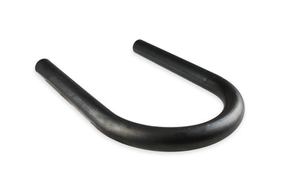 Hooker U-Bend - Photo - out of package Top