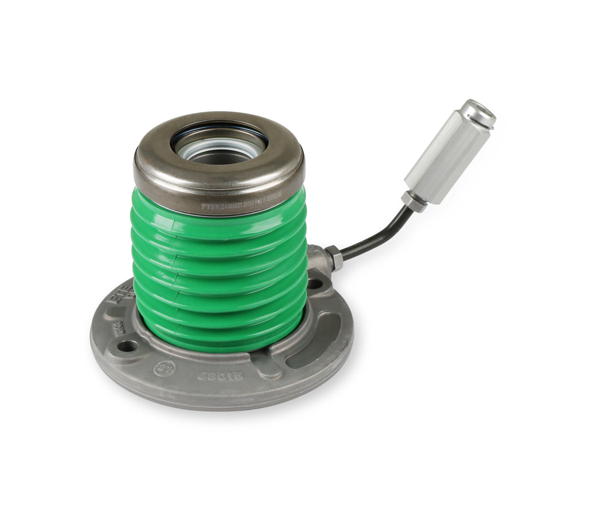 Hays Hydraulic Release Bearing Kit - Photo - out of package Left