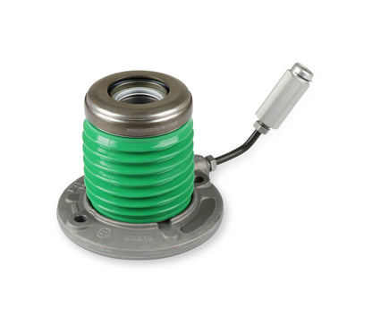 Hays Hydraulic Release Bearing Kit - Photo - out of package Left