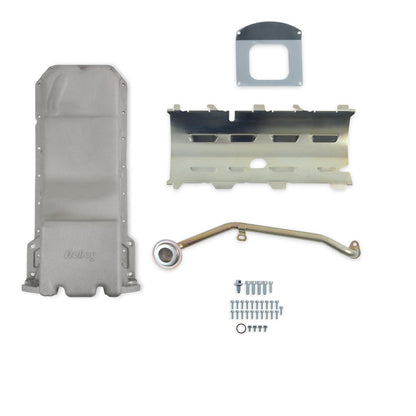 Holley 302-63 image 9