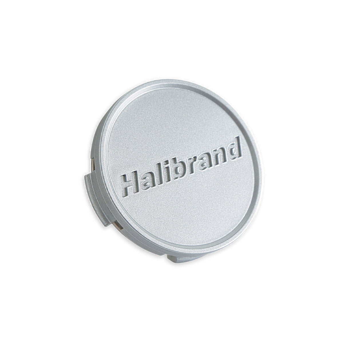 Halibrand HB010-043 image 3