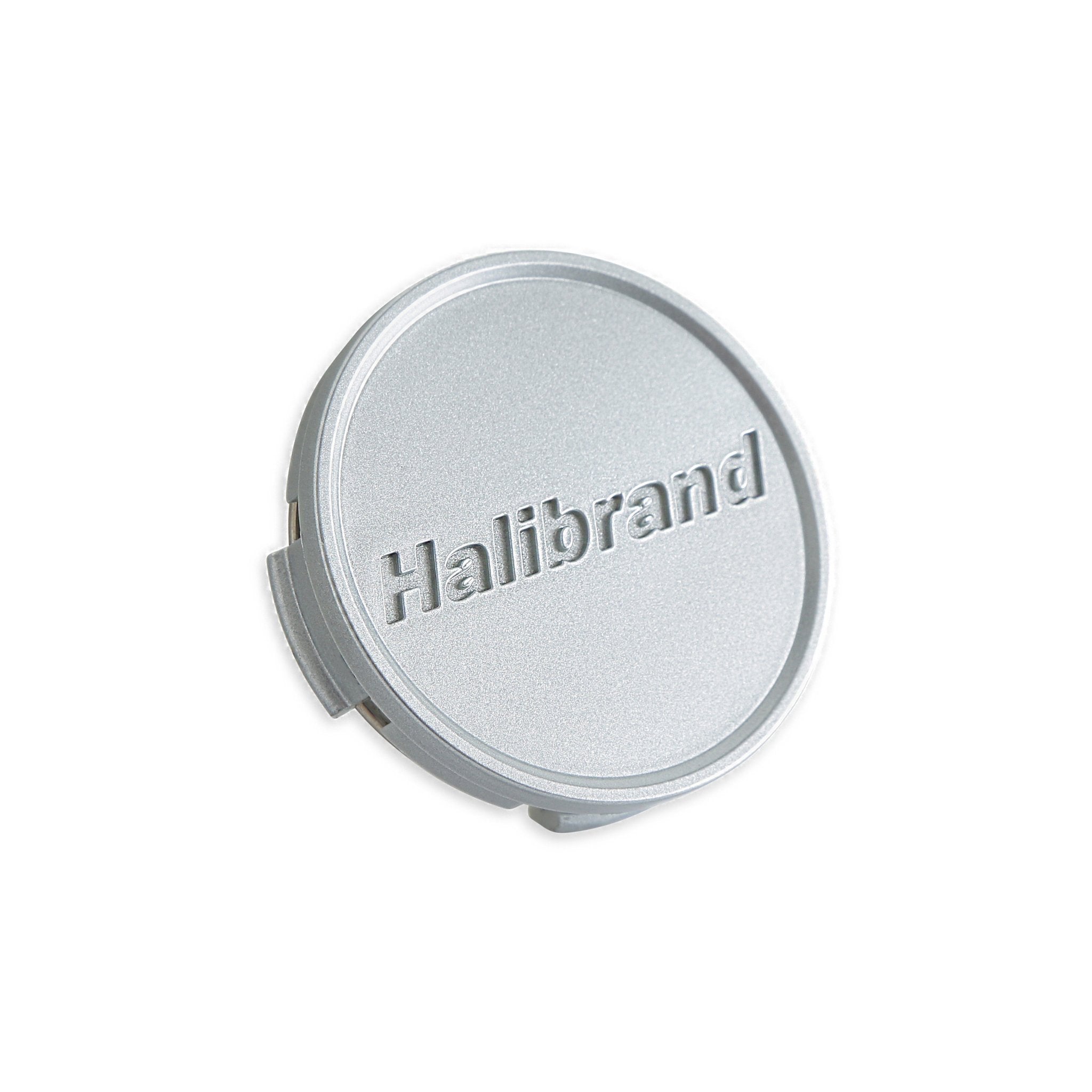 Halibrand HB010-043 image 3
